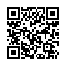 QR Code for 3BNmtxUUqe1tq4vfbN13ivkevGYTNG1UdN