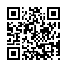 QR Code for 3BNmygob5oRXo7hJrqBecvkTB4T8iLAMWs