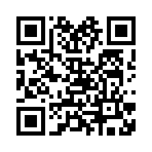 QR Code for 3BNmynffLb6Cv6ZvhCUE9YiyqAjcAdknYi