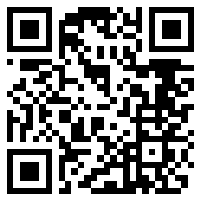QR Code for 3BNmysqf4suQaBdHzUtyk7Xddp4bQ4C1DN