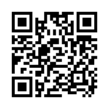 QR Code for 3BNn1ihZbbsTxAx17RvUgpj2zGSY3Rqc3r