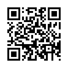 QR Code for 3BNn5Gmk6e9RfUpfZqPLTFKD3pR9sEsyHd
