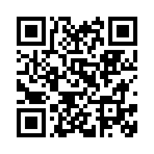 QR Code for 3BNnLAogYTErPxLNi4Q38LPQcE62W1qDBh