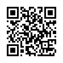 QR Code for 3BNnPpquZnEzW7twcWGArLbDPus5kuFd3k