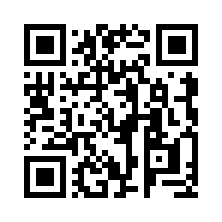 QR Code for 3BNnVt35YWL3tVb63VusYAASC96ceNY4Cu