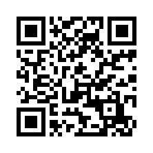 QR Code for 3BNnYT77Pm9VUBFQbvL7vnnVVJNjmXvsZ6