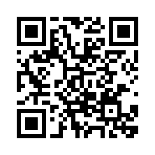 QR Code for 3BNndRSGTPSUt8vo5caZmXWnJuNTSBzMns