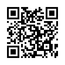 QR Code for 3BNnqQ9eyK9CC2DJSzVbzya3Jm9i3He3uq