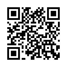 QR Code for 3BNnrDLcXB3rUBBbJSbzTmYowSfLyCdZ67