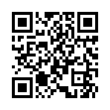 QR Code for 3BNnw9L2xvrkdJD1VHH59poYYBSrVbeYoS