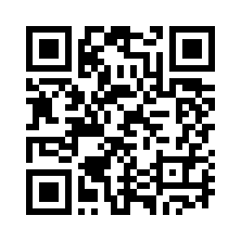 QR Code for 3BNnzct2LkCv9EEpVTNcwCvHxzAS2ADY1K