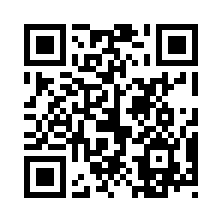 QR Code for 3BNo19chy5HtyVWTwJTd9o7Zt1mbE9Wns7