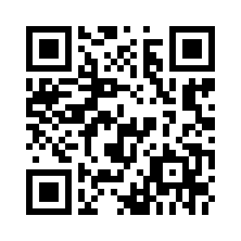 QR Code for 3BNo3Gy4tDpK5pcnQWBJXCvk16DSSp7p4W