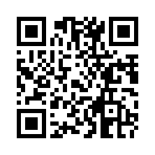 QR Code for 3BNo8rALcviLcFa3zN3YEWEM5rd1ssG9JW
