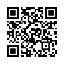 QR Code for 3BNo95HkT1VXKtHCSGrf5ueBp2U2ZwdJTe