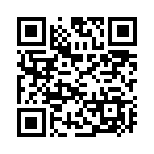 QR Code for 3BNoAa4VCvkvHfp969BCFSixN9P2X2xy2J