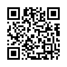 QR Code for 3BNoAkmx3gmTzcsscFhug4GejtZdT93U3K