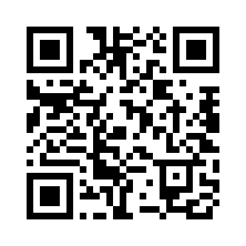 QR Code for 3BNoFDuiBTEpWSG8BytVYsw5epGeGKxT3H