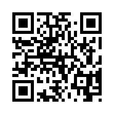 QR Code for 3BNoFkFPb3YTBMkcLit7TvaC4hkLCkQNn1