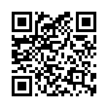 QR Code for 3BNoFrX2xG3mn7VnSD6mSmBfGpBWWkdAG6