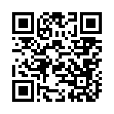 QR Code for 3BNoJsVFptVWFaKbukZMgGdutLBrPVkrRL