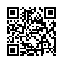 QR Code for 3BNoKpcPiRi6gYe22NzJLisp5qMQV8A2UQ