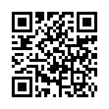 QR Code for 3BNoTMtS8dfVybfRWKmmmZhaYBKtP6Scga