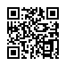QR Code for 3BNoU534ryMBnHZZ74ABSbFkTUaxtZbFAh