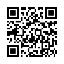 QR Code for 3BNoVF9GoAukEG2BiCjrmzfBvqR3CYiFfE