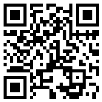 QR Code for 3BNoc61igePEj1dk1bCXYtQZFMWBwiL66z