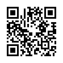 QR Code for 3BNocMgLfPMehEsbTTMxmSEYmo486F19cs