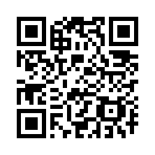 QR Code for 3BNoe2eHX22fPotnUv3YKkc7Fm3u4cYynz
