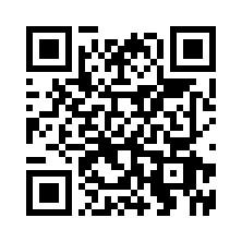QR Code for 3BNoiHAgiFa4s5uAHvVGM5pDLnaYqaLRwB