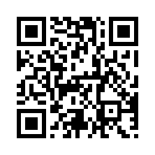 QR Code for 3BNoitP3NQTzAyLRbCd3V7VNspNVSXsTPY