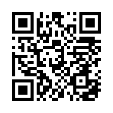 QR Code for 3BNoydCo5eNffn3LZp9t3dECfEr6qMbfWv