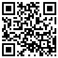 QR Code for 3BNoyewLUABCjHyVeapZ4DJV3H5iRXnQoS