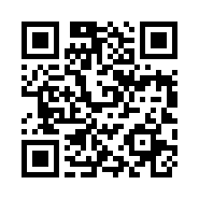 QR Code for 3BNp1TT2CeEeZqXUtAAXfqpcspUMSeHmeJ
