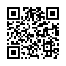 QR Code for 3BNp1rkXZxCRbCYHTdeGPrMozUcgNddMfD