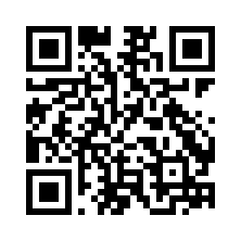 QR Code for 3BNp448FfMLoP4xRm93rW3R9kYceZoEPND