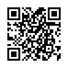 QR Code for 3BNp69tp93LUuPzU7E5CDPKQmwoepJrBGz
