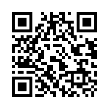 QR Code for 3BNpCj1skKVnCEyb69xC6PyPTbJ5EbYrzT