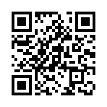 QR Code for 3BNpF5JmUTD8q97upJvkvWrjHd3PMADt4p