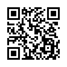 QR Code for 3BNpFbUfyMfddZqRBdxKF3d66HVphxS9Uc