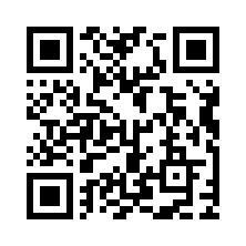 QR Code for 3BNpL2WnEsD7DpDKysrSqeZ3ViHZ5PWLF6