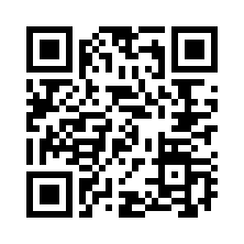 QR Code for 3BNpM13BTFeASwn16MPSGzm5xmAtFqJzvs