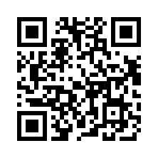 QR Code for 3BNpMj1tA88FB4LospDM6cgmGWzSyEY4nZ