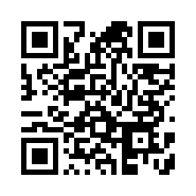 QR Code for 3BNpPGxMY9KnVU4y4fe1PLKSxeAtPnNrok