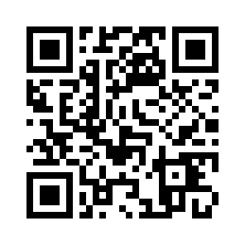QR Code for 3BNpPhu8WJdxtmDyLQ4PCjmSsGV6NKzsYX