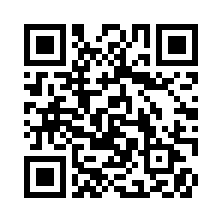 QR Code for 3BNpR9UfJTXhNW2HRYNPuVghbcEymUkYu1