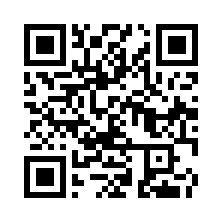 QR Code for 3BNpVNSEyTvs5NxjXDepZ28LStdpc8jipE